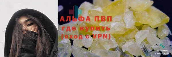 мяу мяу мука Вязьма