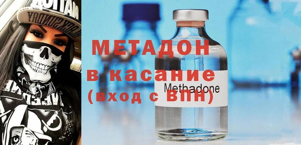 прущие грибы Волоколамск
